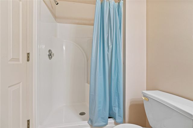 238 Huckleberry Ct, Marshall, PA 15090