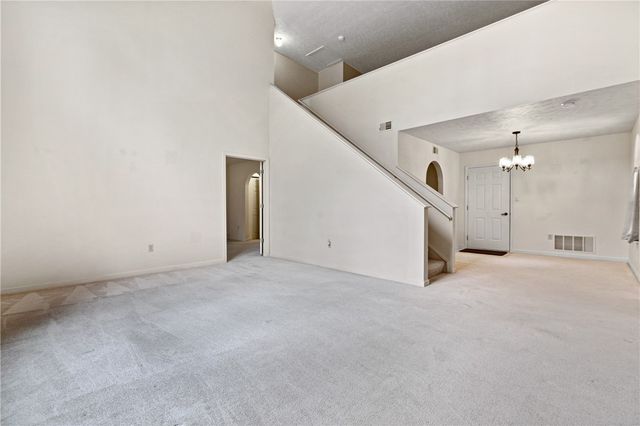 238 Huckleberry Ct, Marshall, PA 15090