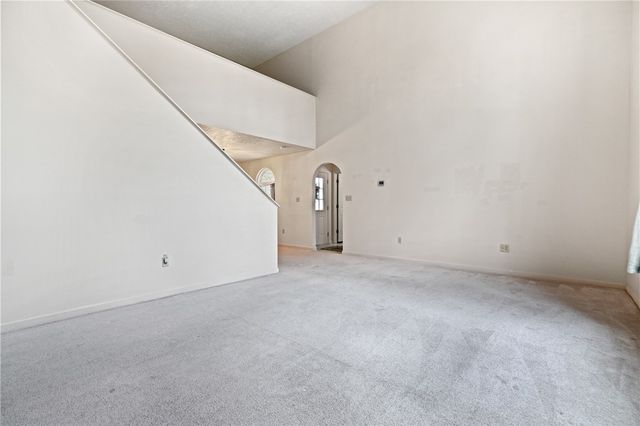 238 Huckleberry Ct, Marshall, PA 15090