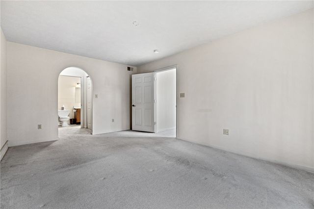 238 Huckleberry Ct, Marshall, PA 15090