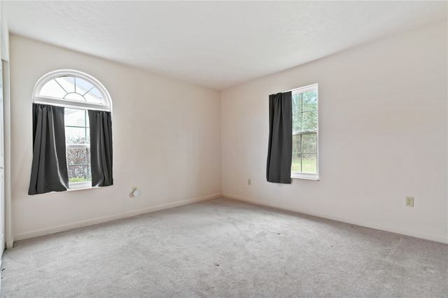 238 Huckleberry Ct, Marshall, PA 15090