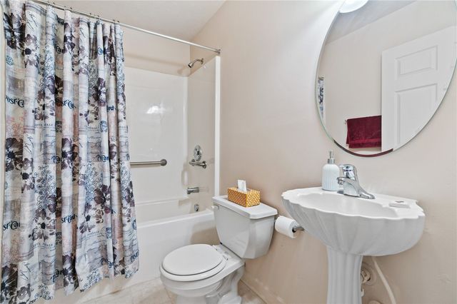 238 Huckleberry Ct, Marshall, PA 15090