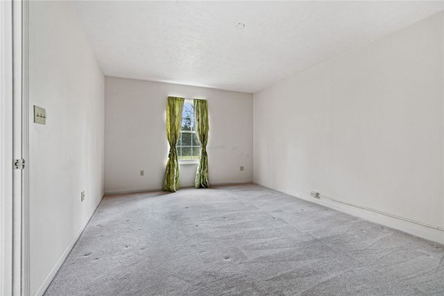 238 Huckleberry Ct, Marshall, PA 15090