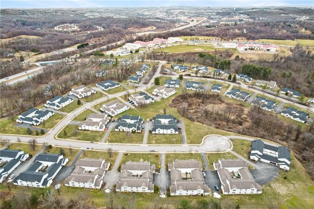 238 Huckleberry Ct, Marshall, PA 15090