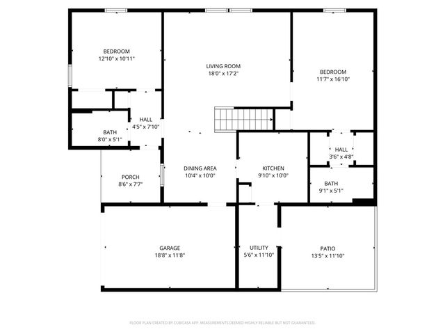 238 Huckleberry Ct, Marshall, PA 15090