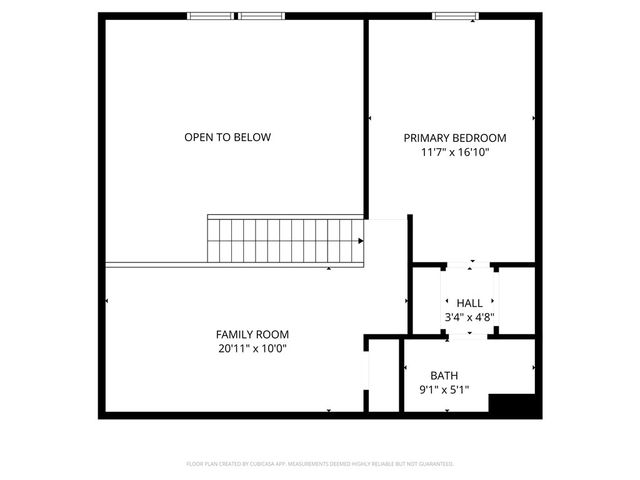 238 Huckleberry Ct, Marshall, PA 15090