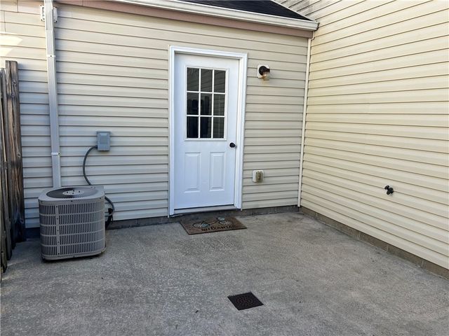 238 Huckleberry Ct, Marshall, PA 15090