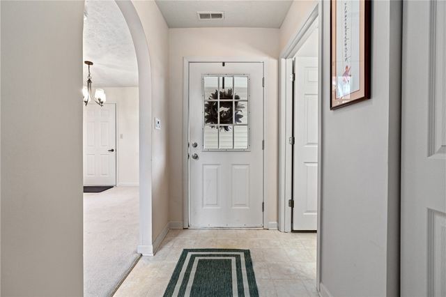 238 Huckleberry Ct, Marshall, PA 15090