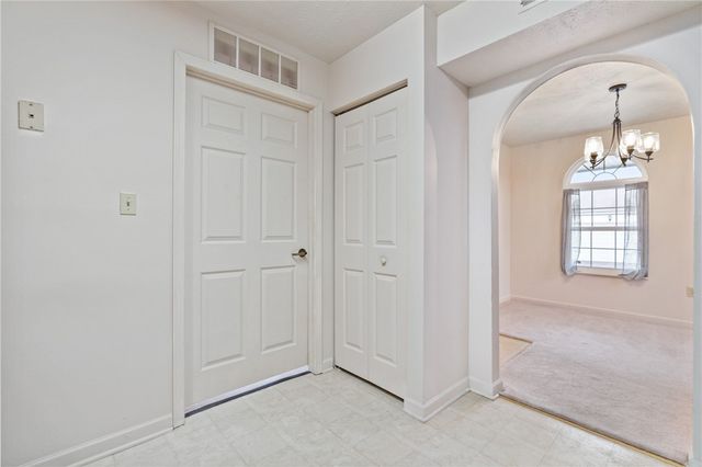 238 Huckleberry Ct, Marshall, PA 15090