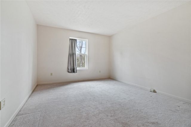 238 Huckleberry Ct, Marshall, PA 15090