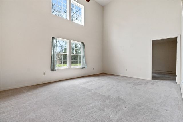 238 Huckleberry Ct, Marshall, PA 15090