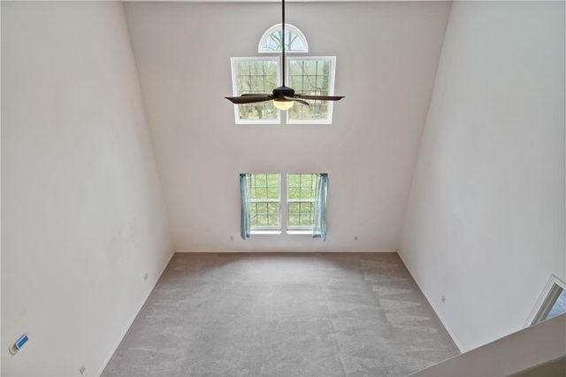 238 Huckleberry Ct, Marshall, PA 15090