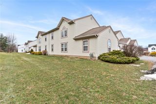238 Huckleberry Ct, Marshall, PA 15090