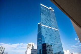 2700 Las Vegas Boulevard 1104, Las Vegas, NV 89109
