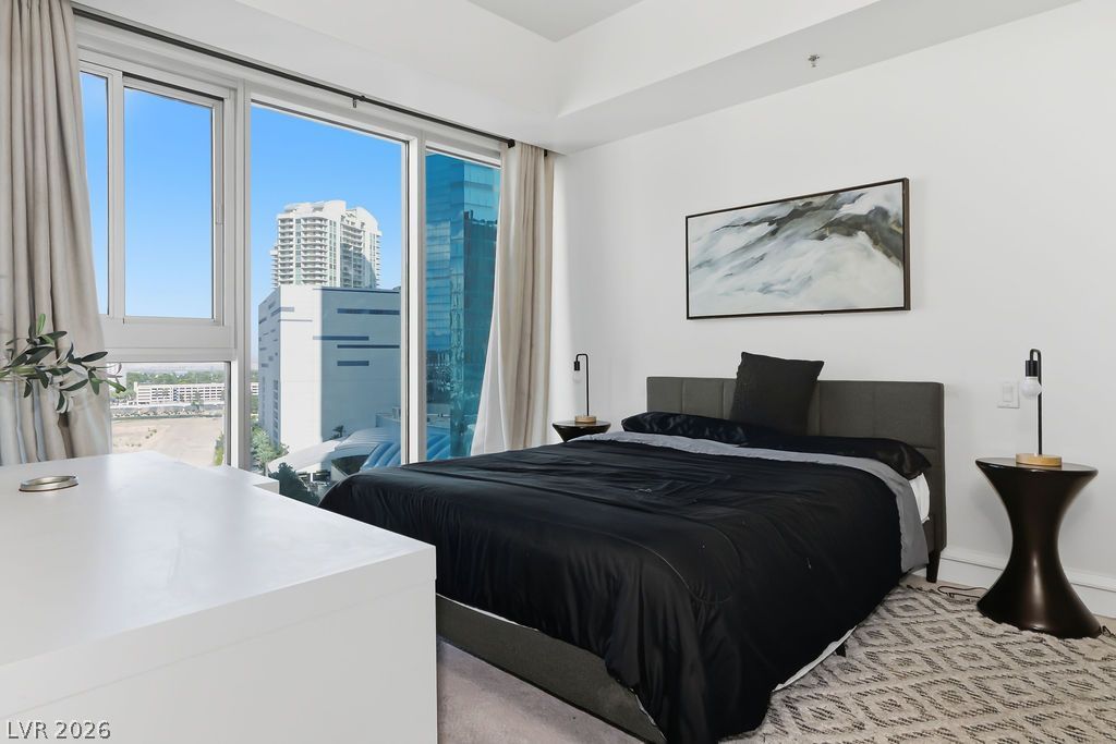 2700 Las Vegas Boulevard 1104, Las Vegas, NV 89109 — photo 2
