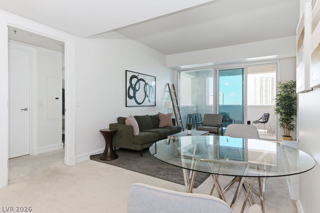 2700 Las Vegas Boulevard 1104, Las Vegas, NV 89109 — photo 5