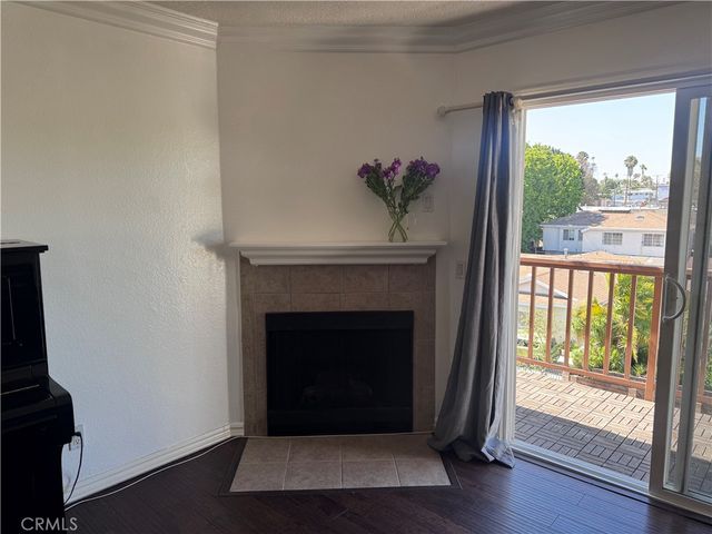 3516 E Ransom Street 303, Long Beach, CA 90804