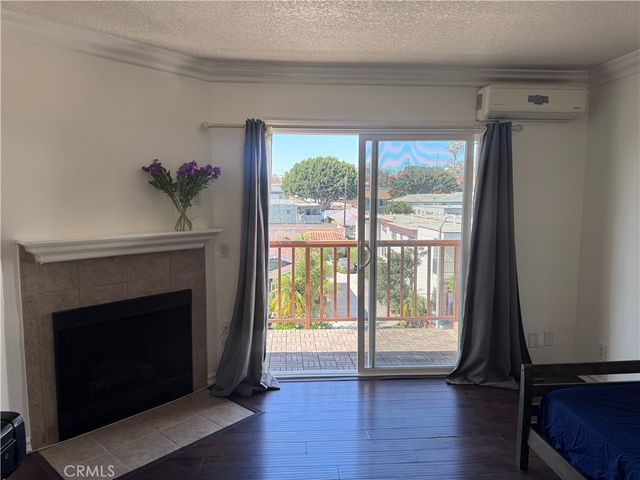 3516 E Ransom Street 303, Long Beach, CA 90804