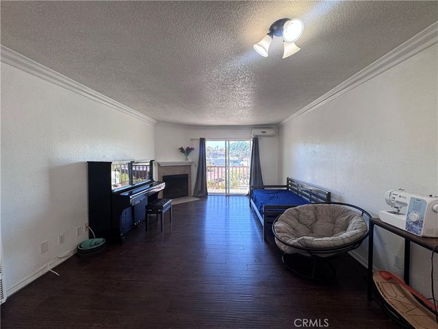 3516 E Ransom Street 303, Long Beach, CA 90804