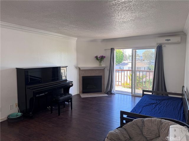 3516 E Ransom Street 303, Long Beach, CA 90804