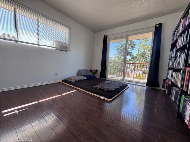 3516 E Ransom Street 303, Long Beach, CA 90804