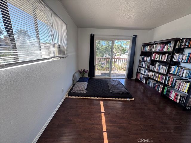 3516 E Ransom Street 303, Long Beach, CA 90804