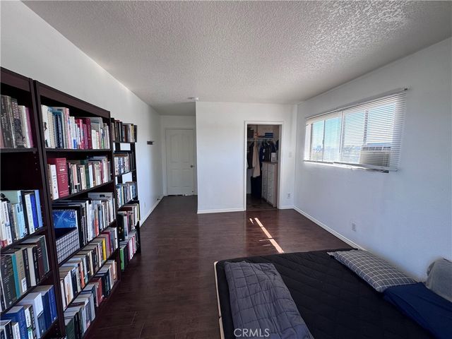 3516 E Ransom Street 303, Long Beach, CA 90804