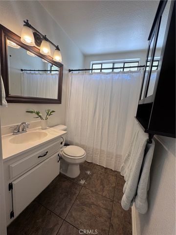 3516 E Ransom Street 303, Long Beach, CA 90804