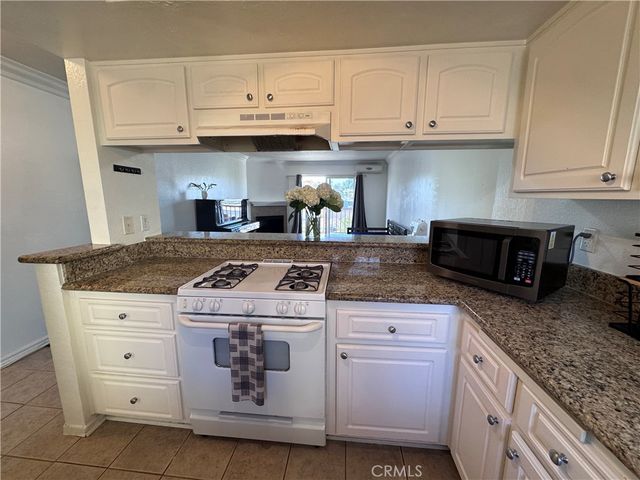 3516 E Ransom Street 303, Long Beach, CA 90804
