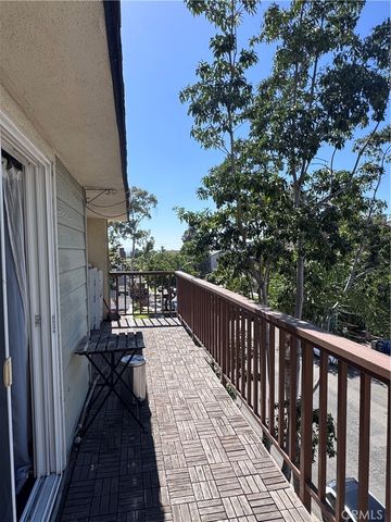 3516 E Ransom Street 303, Long Beach, CA 90804