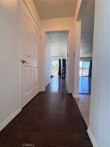 3516 E Ransom Street 303, Long Beach, CA 90804