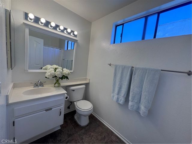3516 E Ransom Street 303, Long Beach, CA 90804