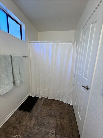 3516 E Ransom Street 303, Long Beach, CA 90804