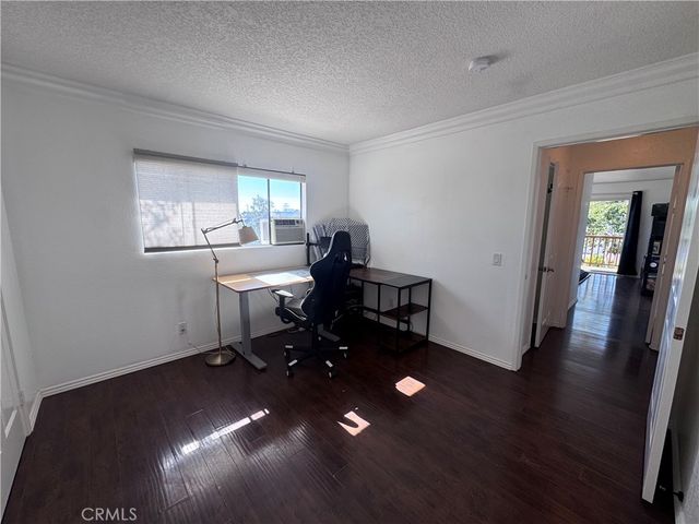 3516 E Ransom Street 303, Long Beach, CA 90804