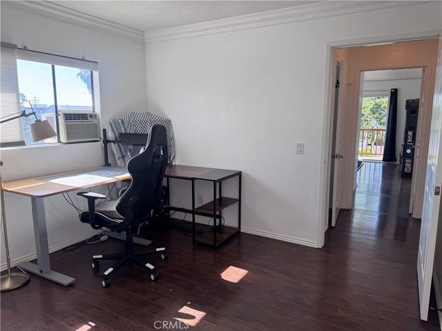 3516 E Ransom Street 303, Long Beach, CA 90804