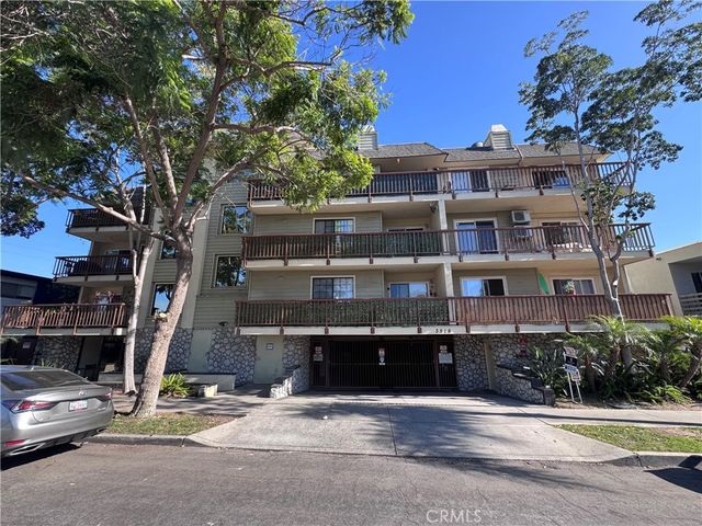 3516 E Ransom Street 303, Long Beach, CA 90804