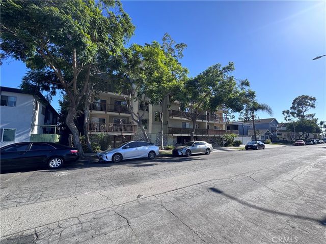 3516 E Ransom Street 303, Long Beach, CA 90804