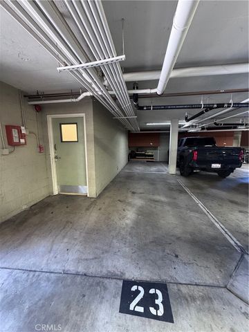 3516 E Ransom Street 303, Long Beach, CA 90804
