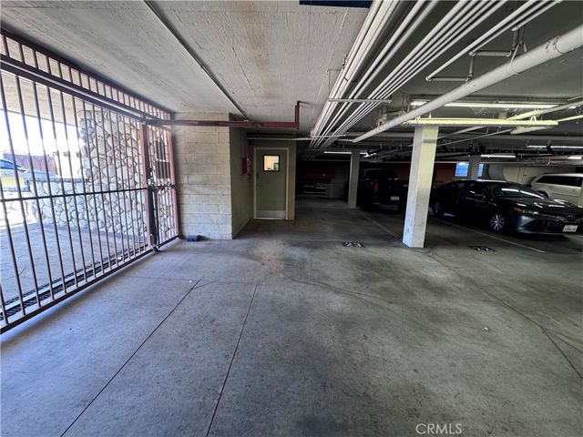 3516 E Ransom Street 303, Long Beach, CA 90804