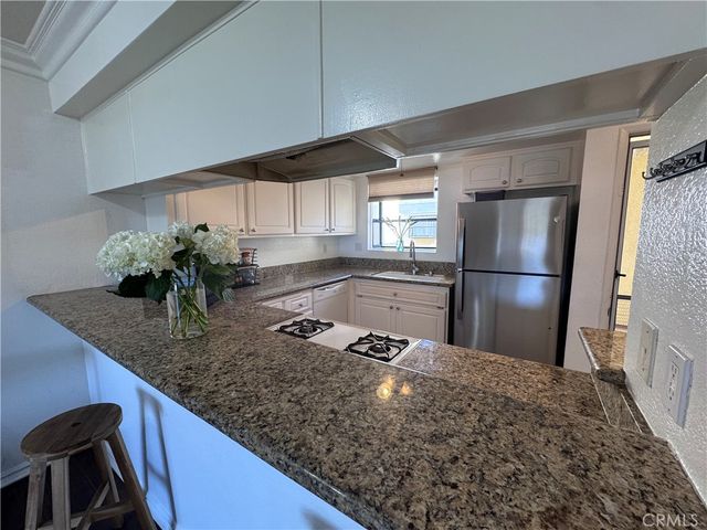 3516 E Ransom Street 303, Long Beach, CA 90804