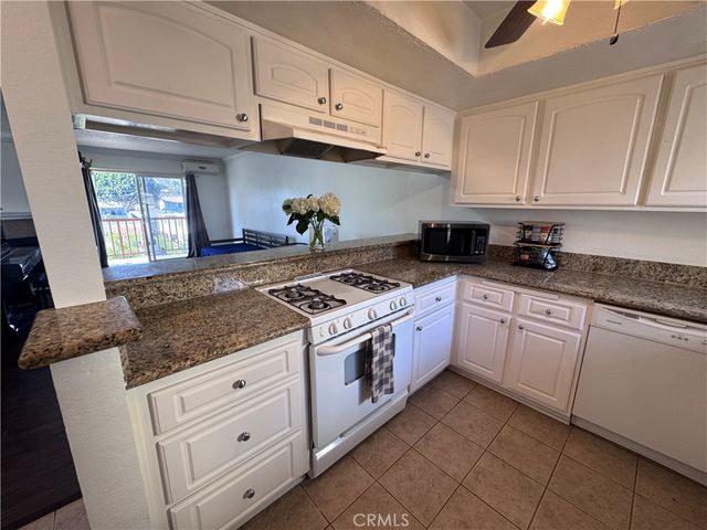 3516 E Ransom Street 303, Long Beach, CA 90804
