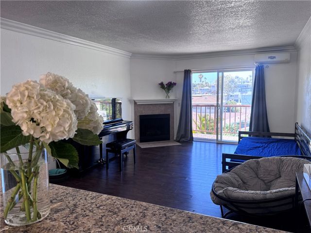 3516 E Ransom Street 303, Long Beach, CA 90804