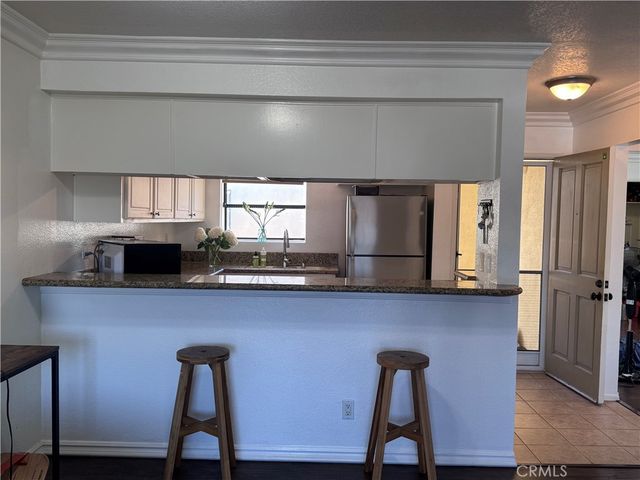 3516 E Ransom Street 303, Long Beach, CA 90804