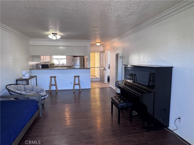 3516 E Ransom Street 303, Long Beach, CA 90804