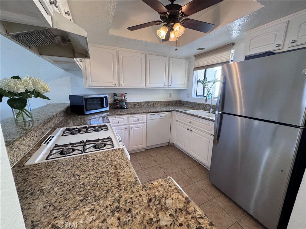 3516 E Ransom Street 303, Long Beach, CA 90804