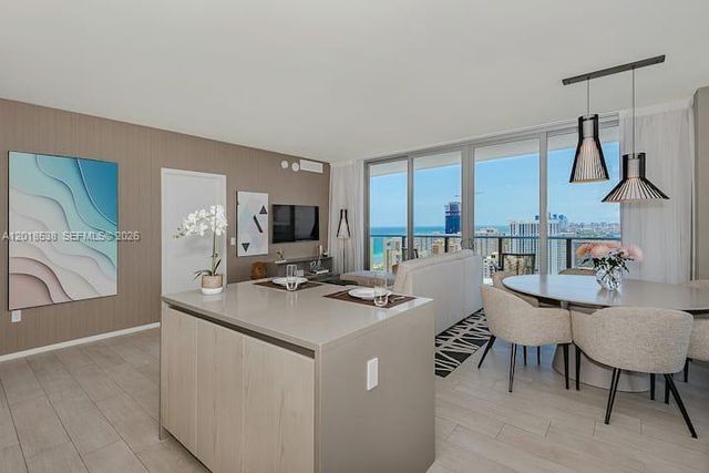 4010 S Ocean Dr R2708, Hollywood, FL 33019