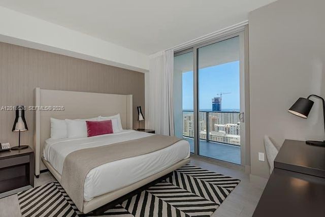 4010 S Ocean Dr R2708, Hollywood, FL 33019