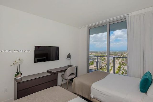 4010 S Ocean Dr R2708, Hollywood, FL 33019