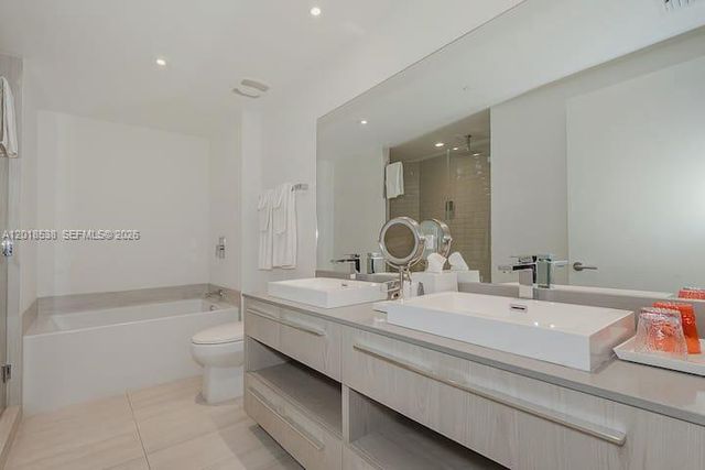 4010 S Ocean Dr R2708, Hollywood, FL 33019