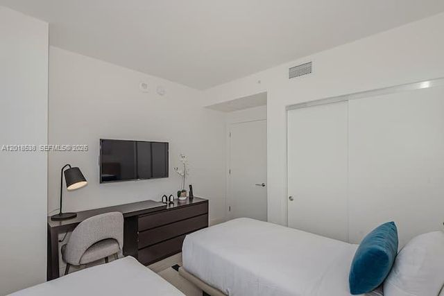 4010 S Ocean Dr R2708, Hollywood, FL 33019